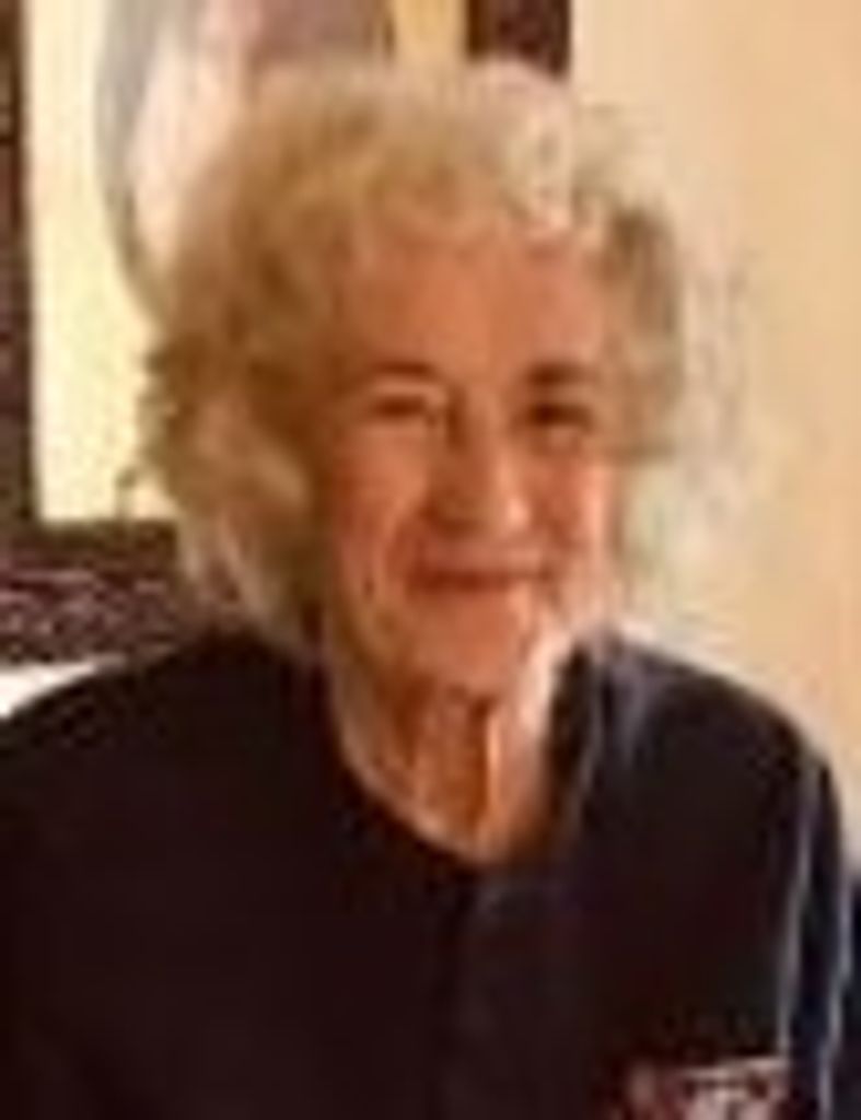 Donna Raye Cordle Profile Photo