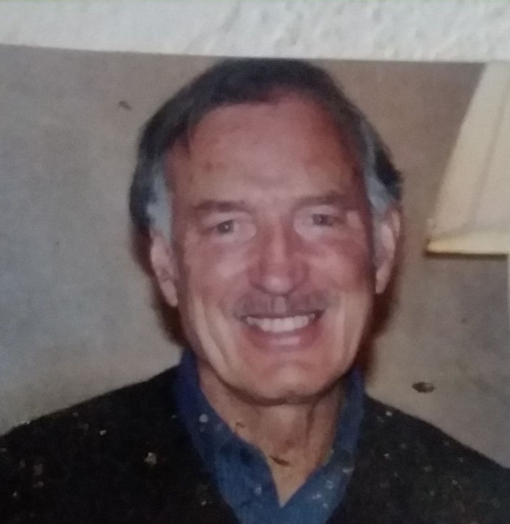 James H. Reilly