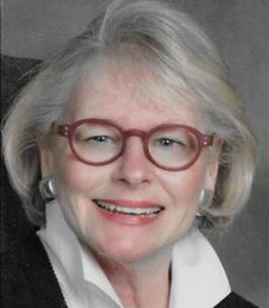 Elizabeth "Betty" Townsend Profile Photo