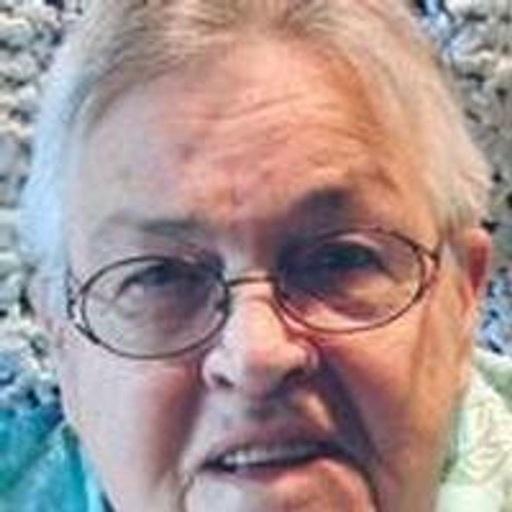 Dorothy Evelyn Firchau