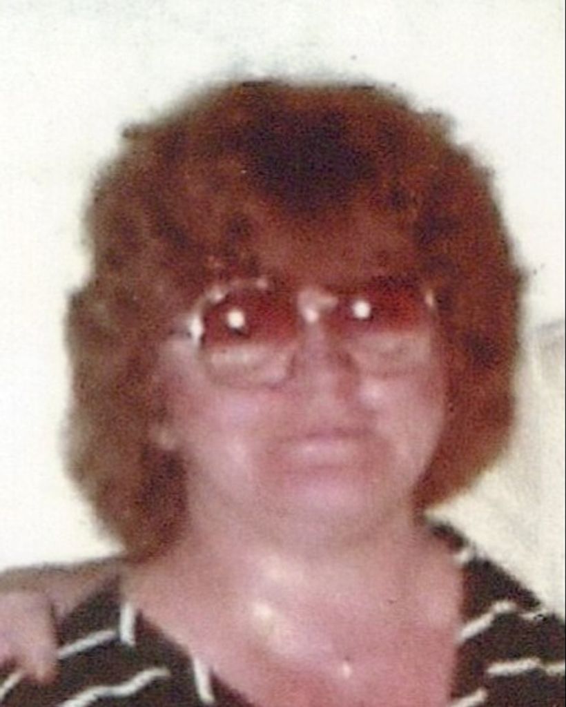 Frankie R Hall Profile Photo