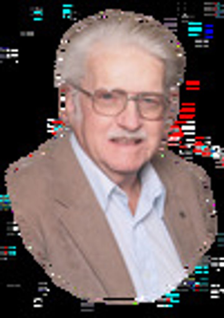 Richard Keller