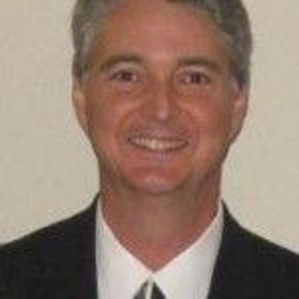 David Otis Carmany Jr.