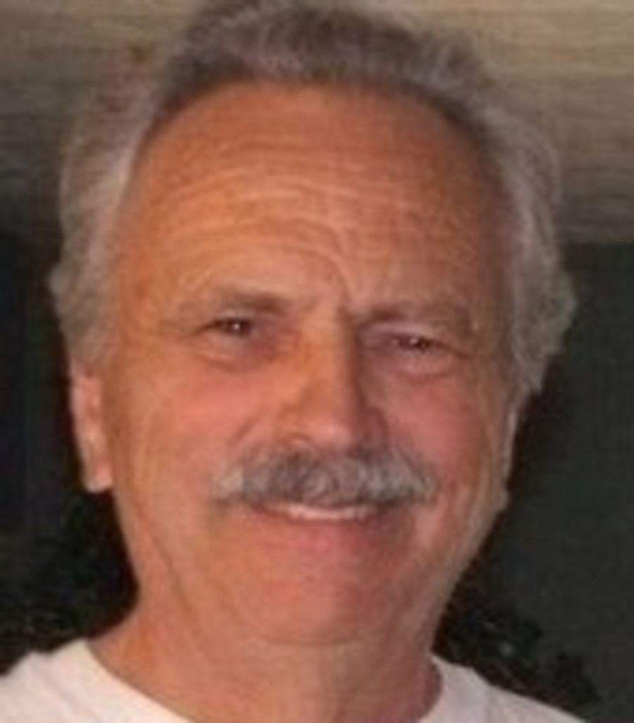 William Lee Vaughan Profile Photo