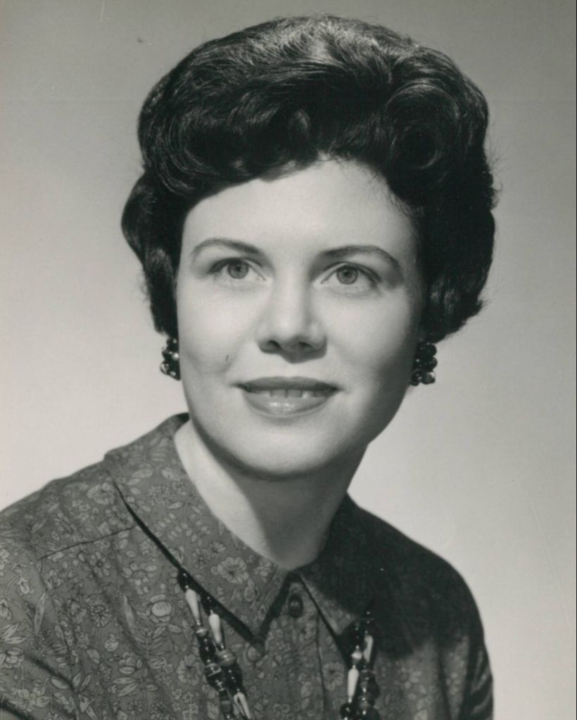 Eleanor F. Andis Profile Photo
