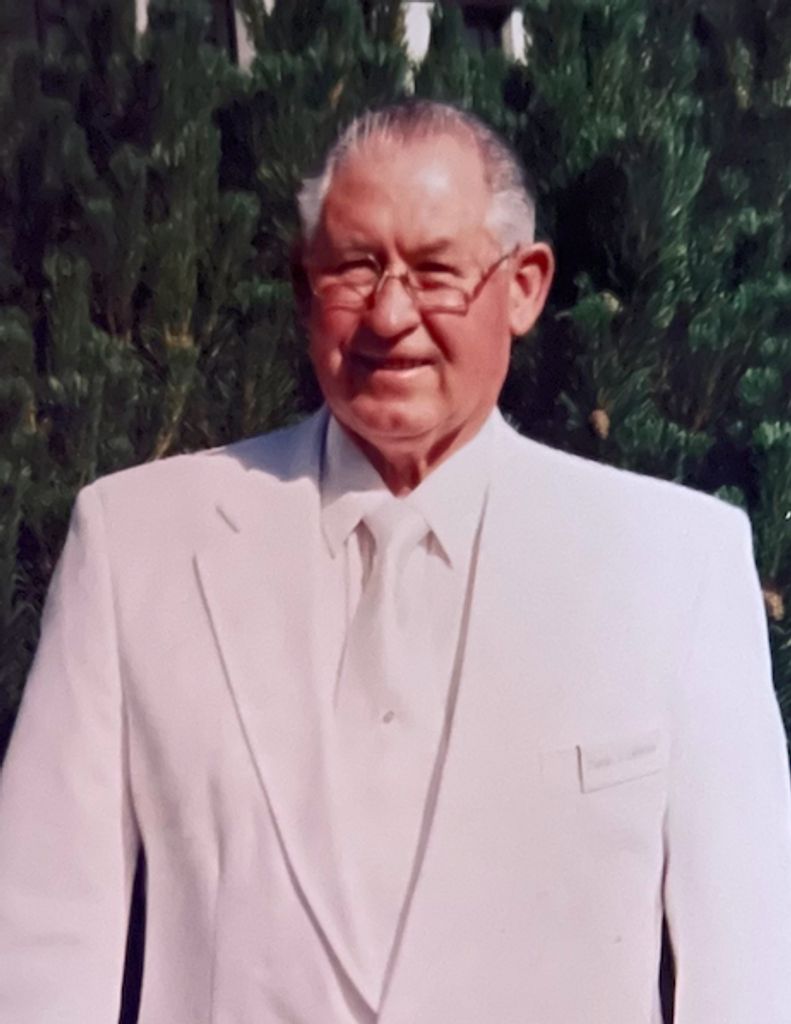 Thomas Lefevre Profile Photo