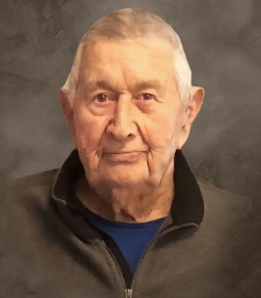 Clarence Ison Profile Photo