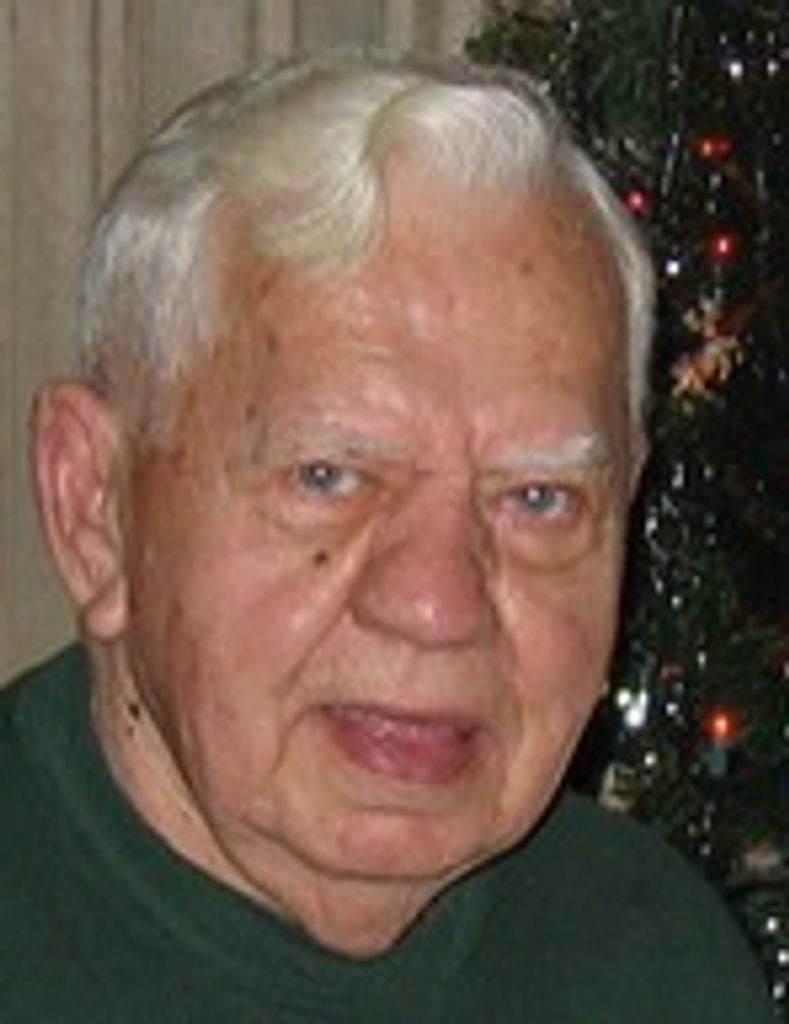 Andrew S. Kovac Profile Photo