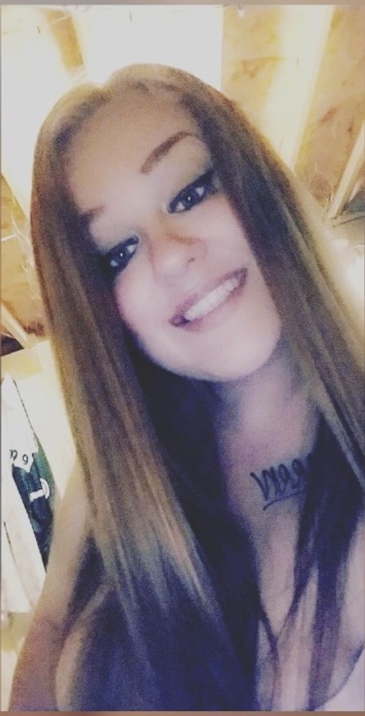 Tiffany E. Albitz Profile Photo