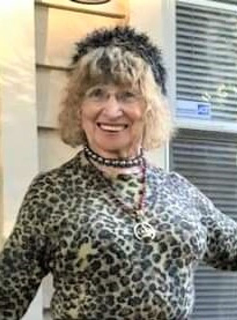 Ursula Bratschitsch Profile Photo