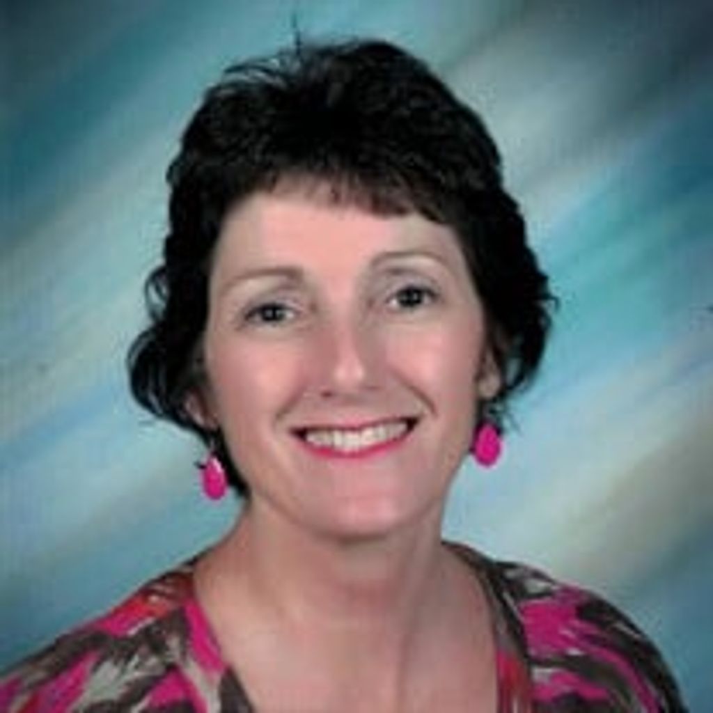 Mary M. "Peggy" Fortmayer