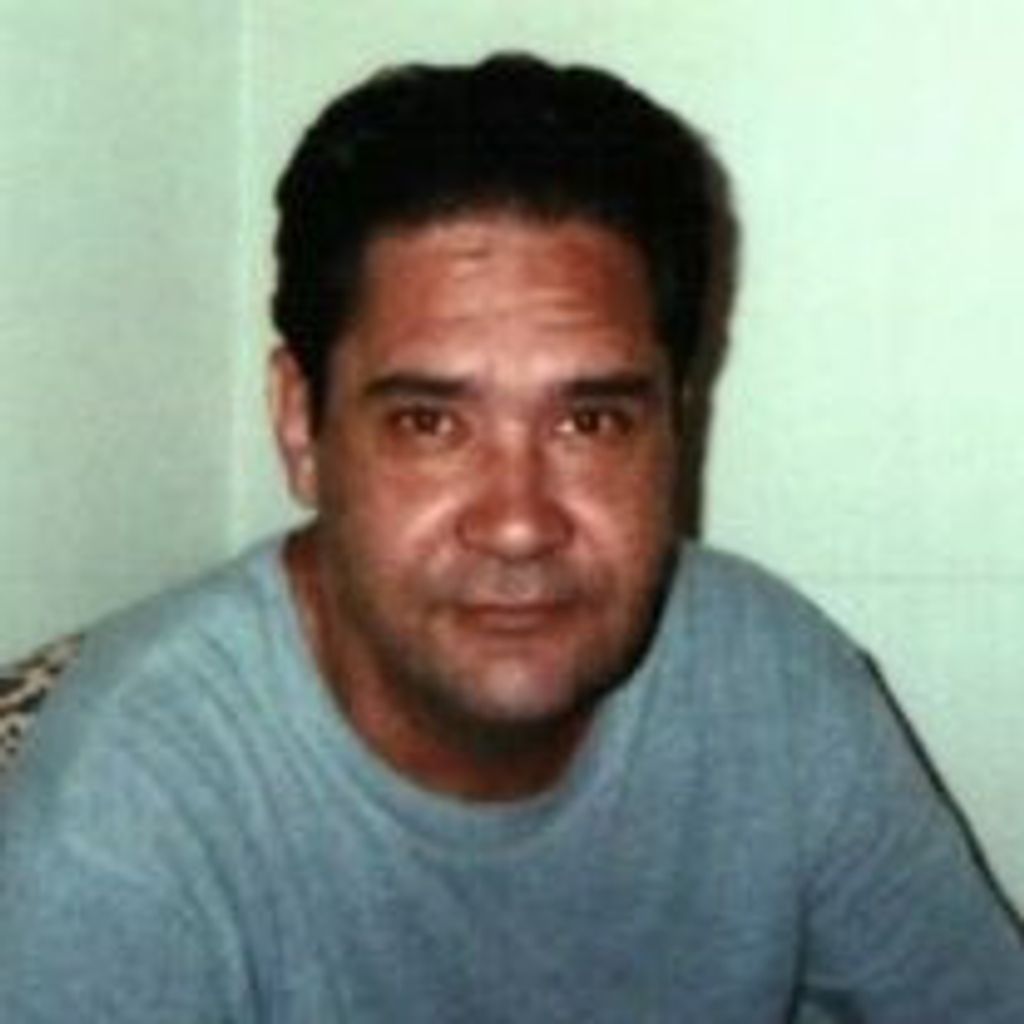 Thomas Merrill Plaisance