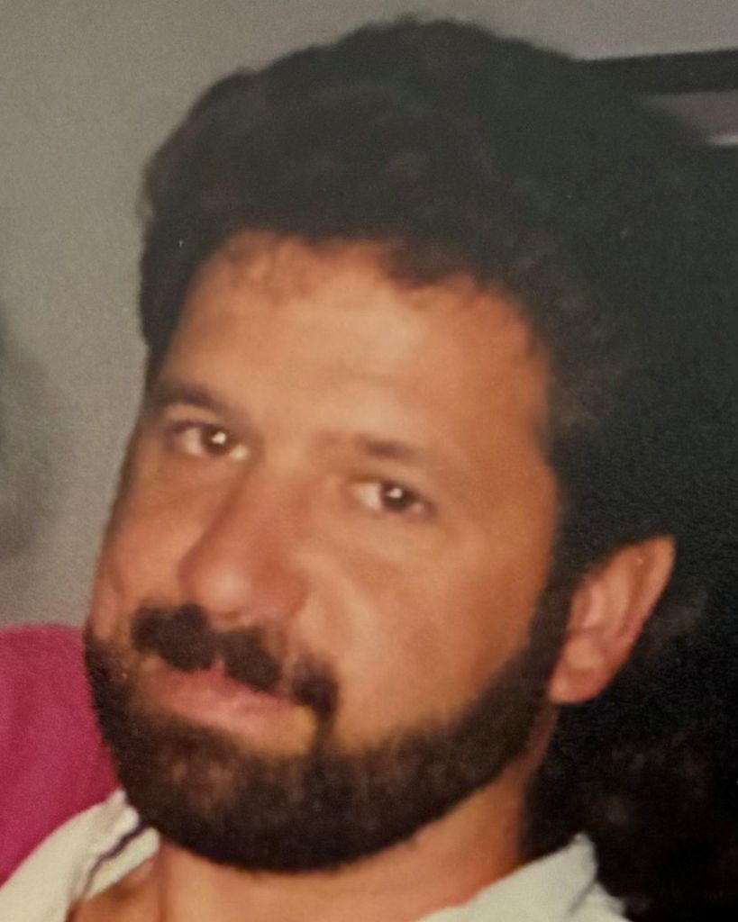 Donald Louis Gregory Profile Photo