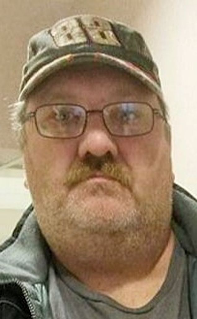 Joel E. Schroll