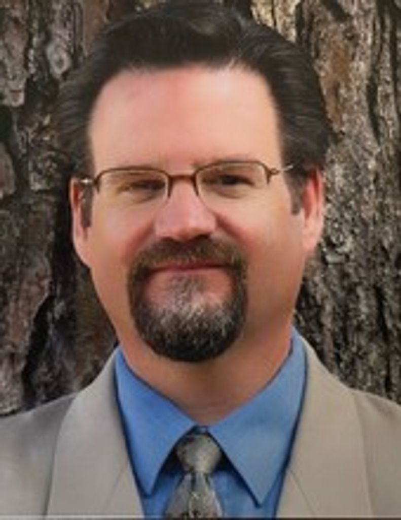 Paul Gregory Cornelius