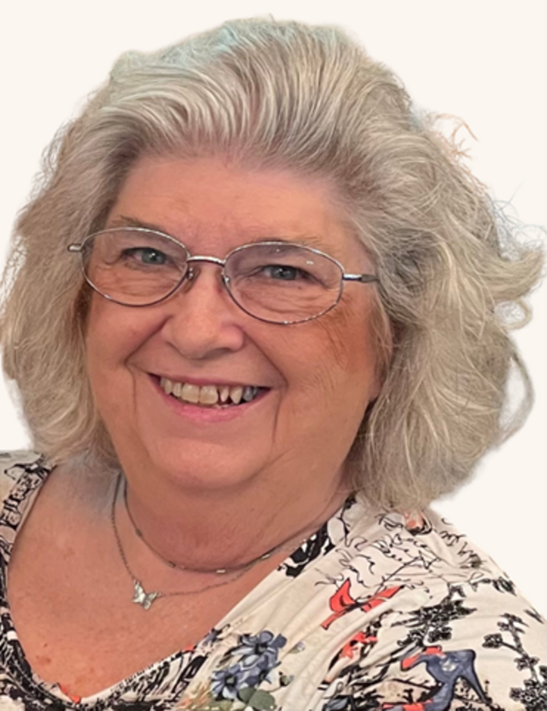 Helen "Diane" Smith Profile Photo