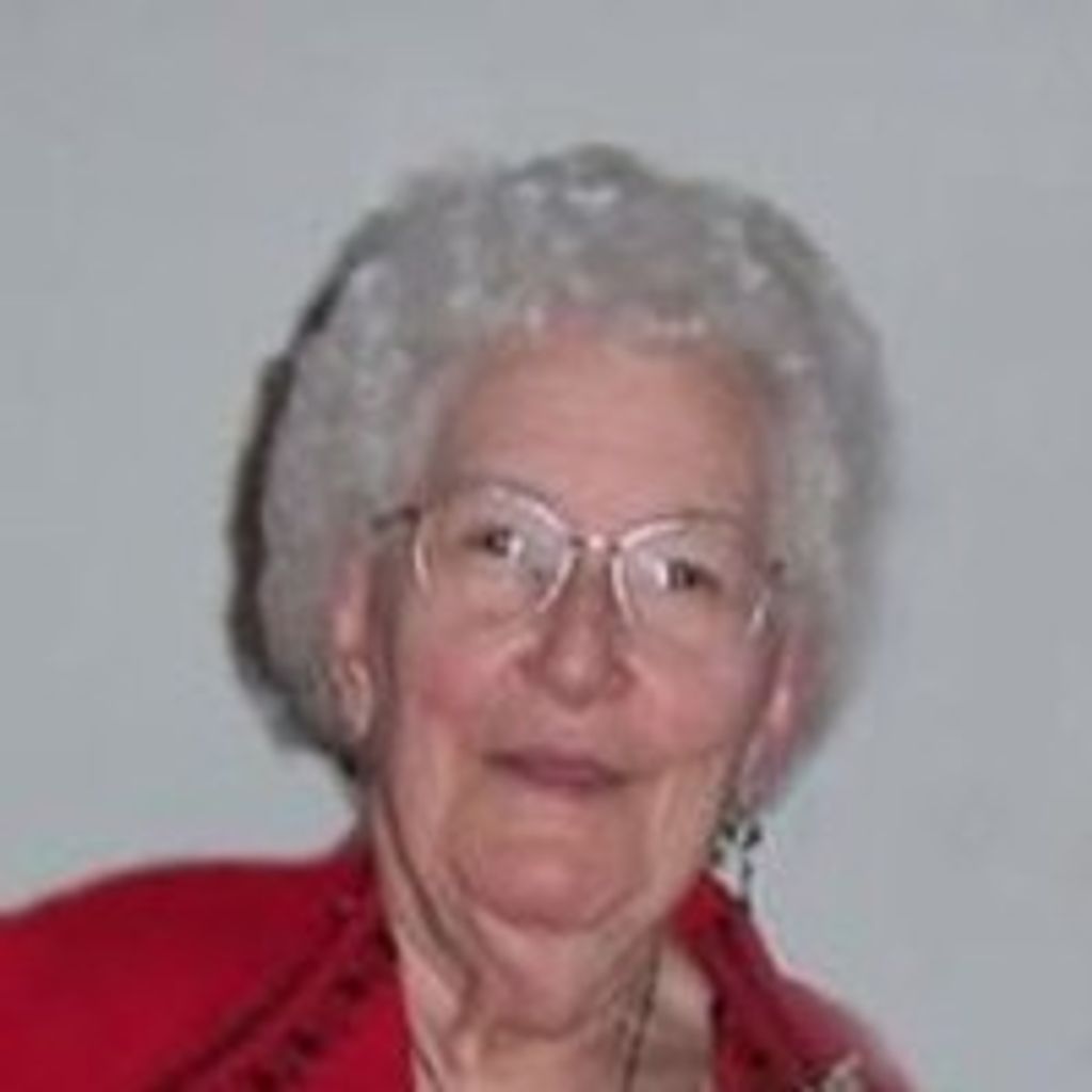 Carmen M Farr