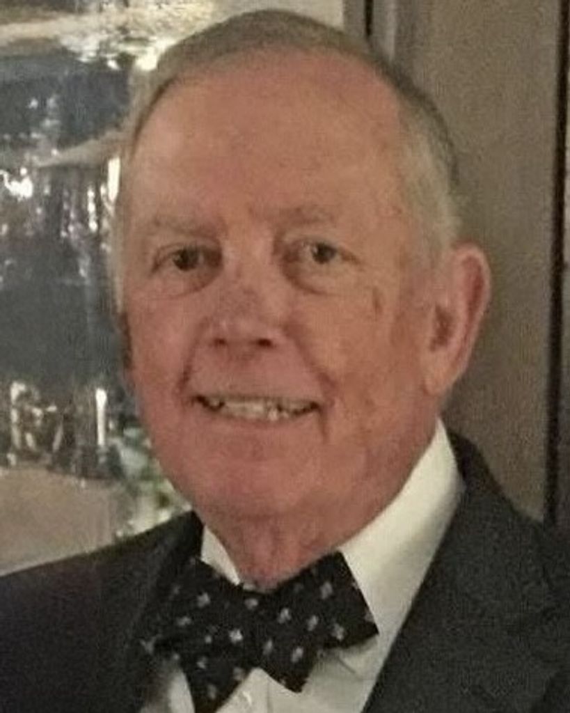 Ralph A. Downs, III
