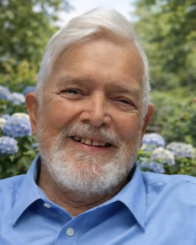 Peter David Chmielnik