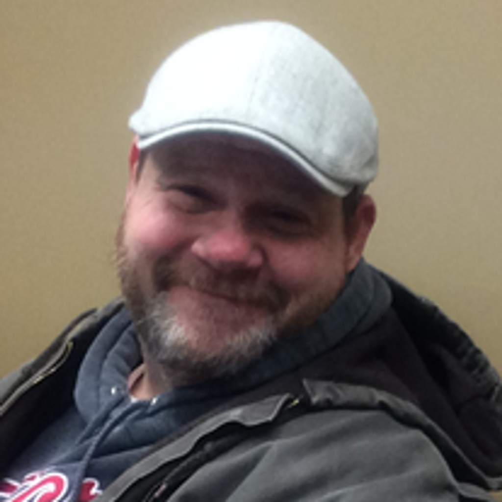 David Duane Reynen