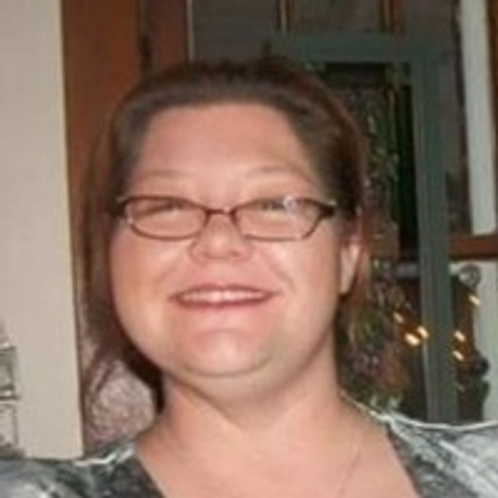 Tracy  J. Ricci