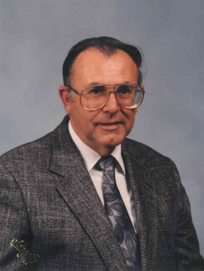 William Boyle