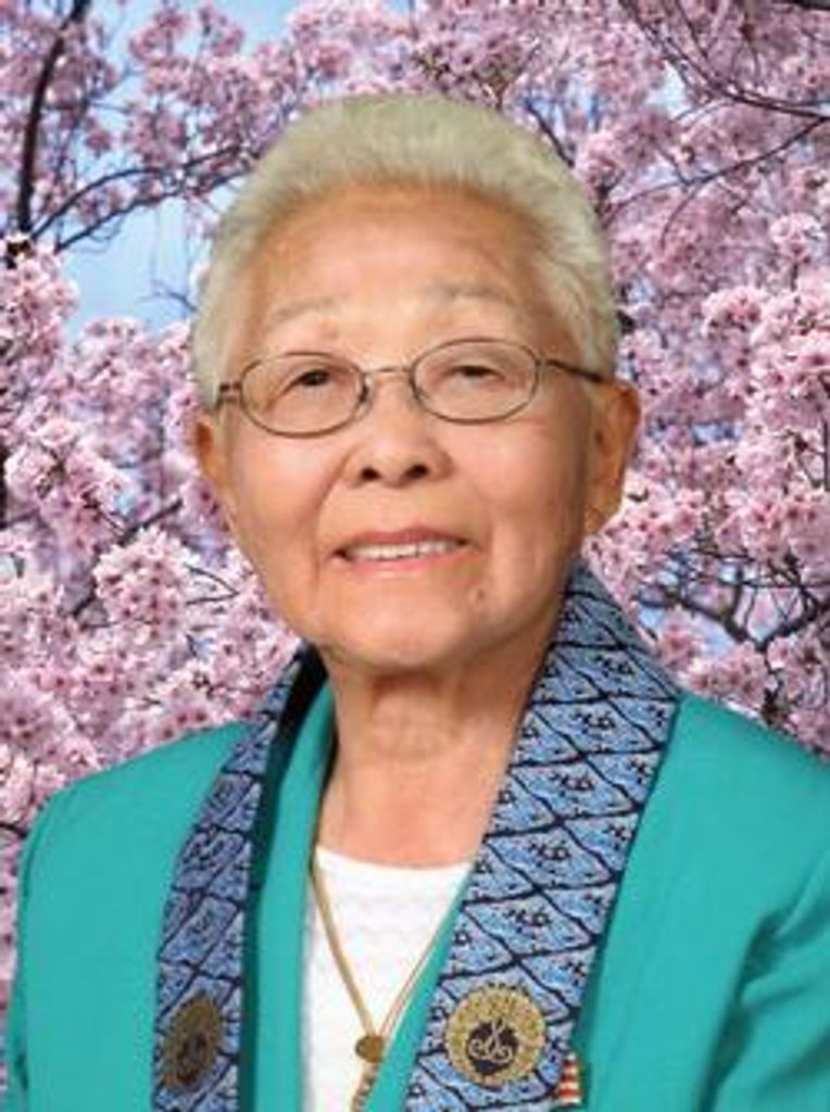 Yukiko Kimura