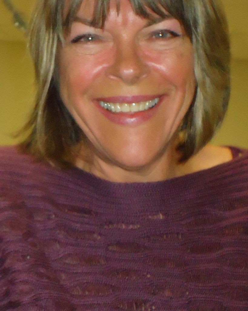 Marian F. Tuter Profile Photo