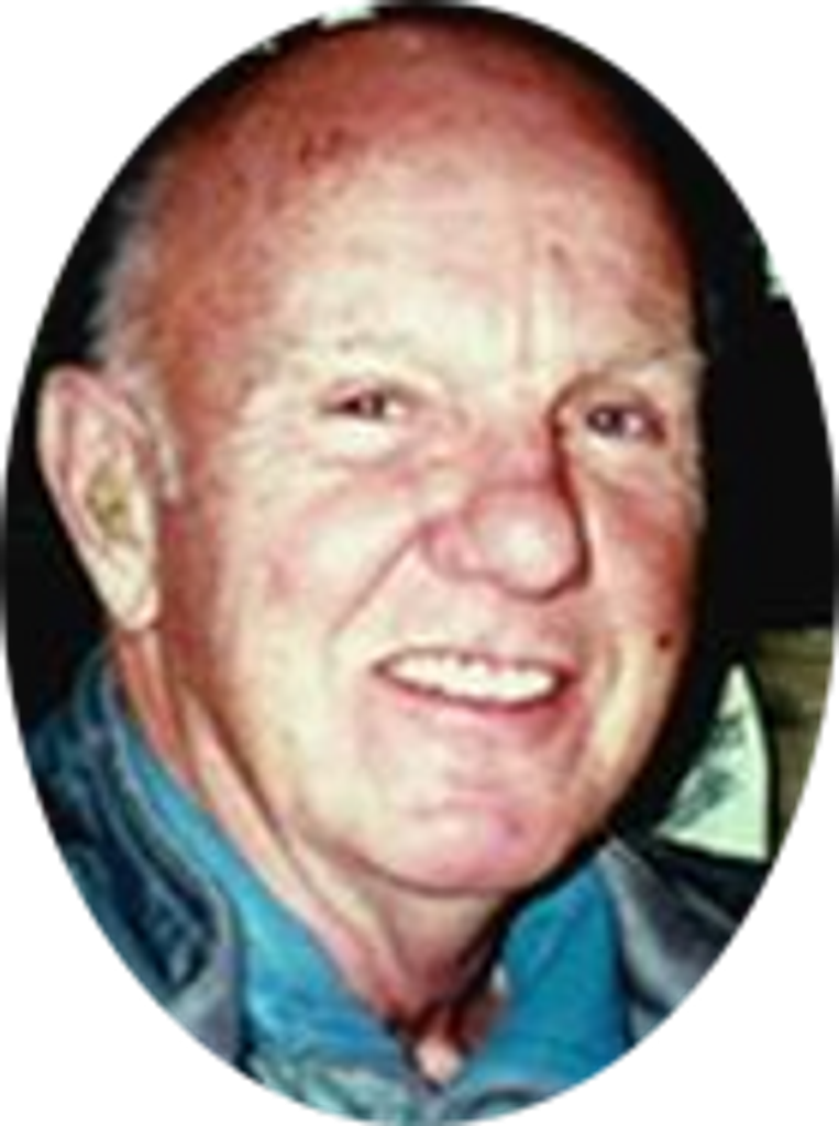 Frank Sopicki