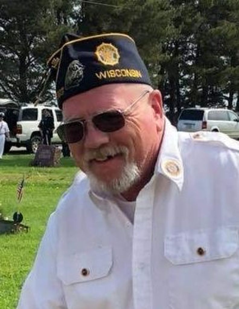 Mark E. Fennell Profile Photo