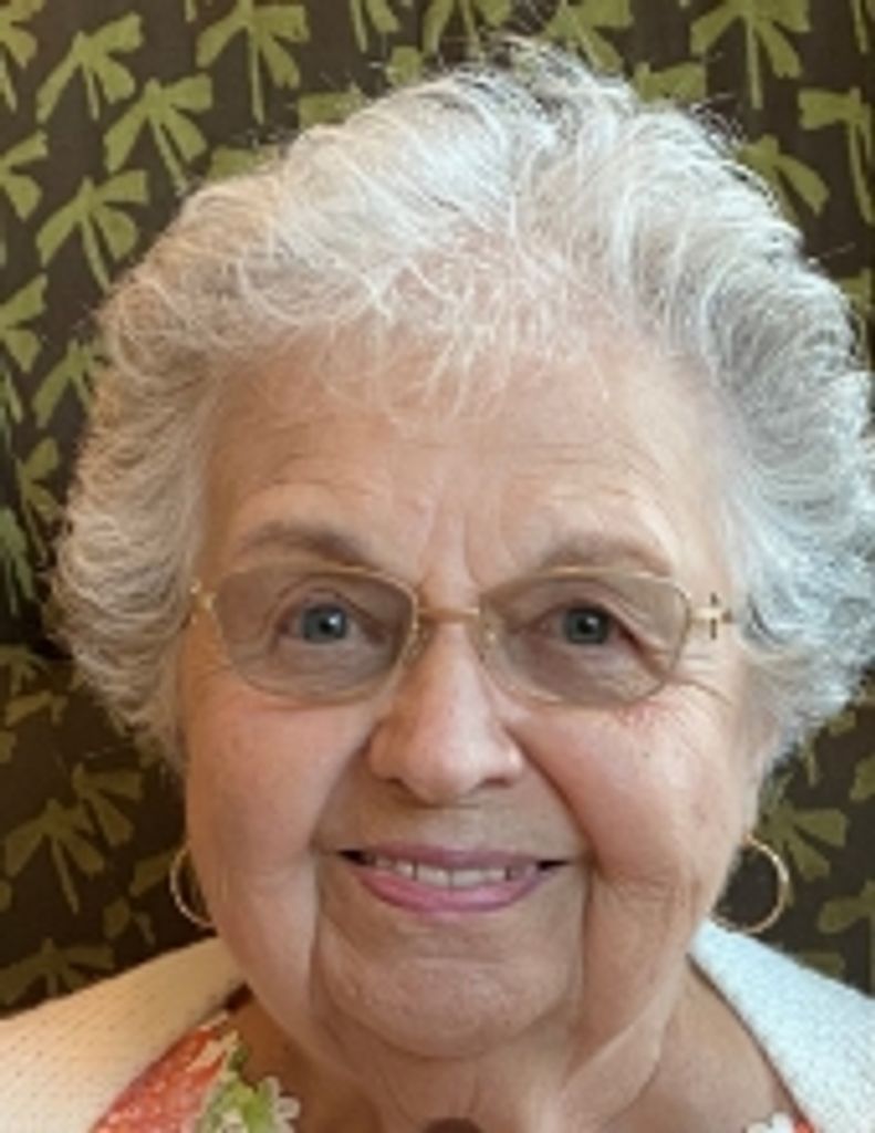 Gisela Turk