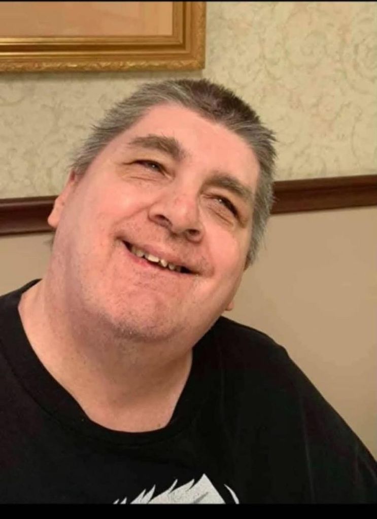 Anthony Watkins Profile Photo