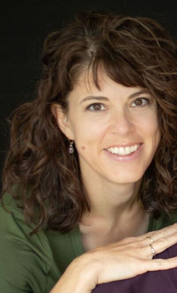 Jennifer Joyce Kearney Profile Photo
