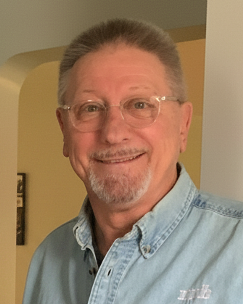 Martin H. Schlager, III Profile Photo