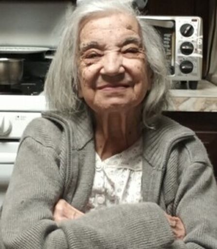 Mary Messina Profile Photo