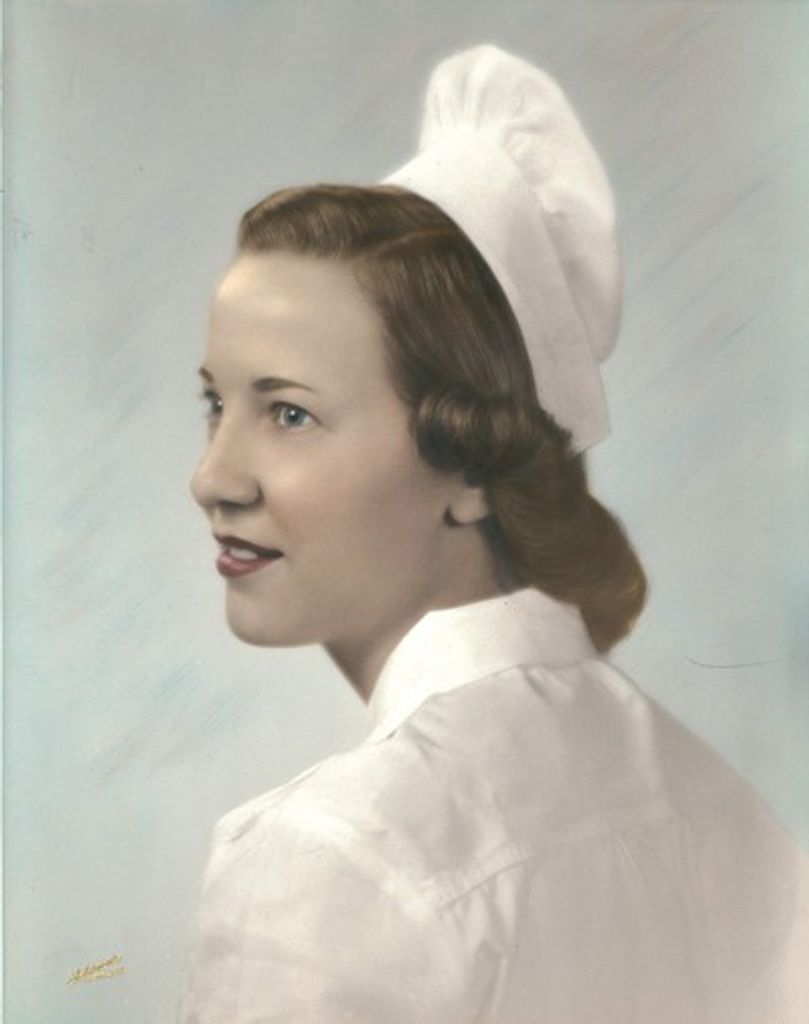 Viola Kuhlman Profile Photo