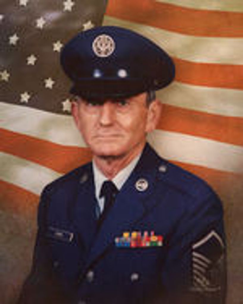 Donald Divel