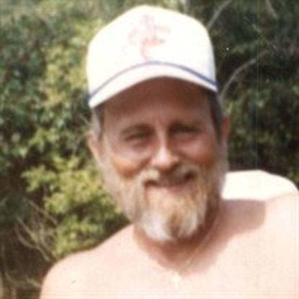Joseph Moss