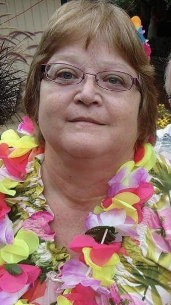 Barbara A. Seelhoff Profile Photo