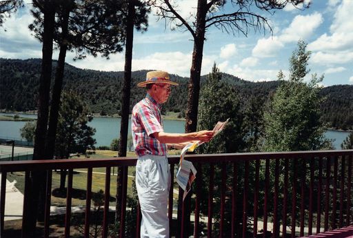 Betty Jean Burnett photo gallery thumbnail 178 of 184