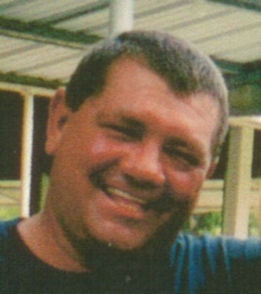 Robert R. Mccauley Profile Photo