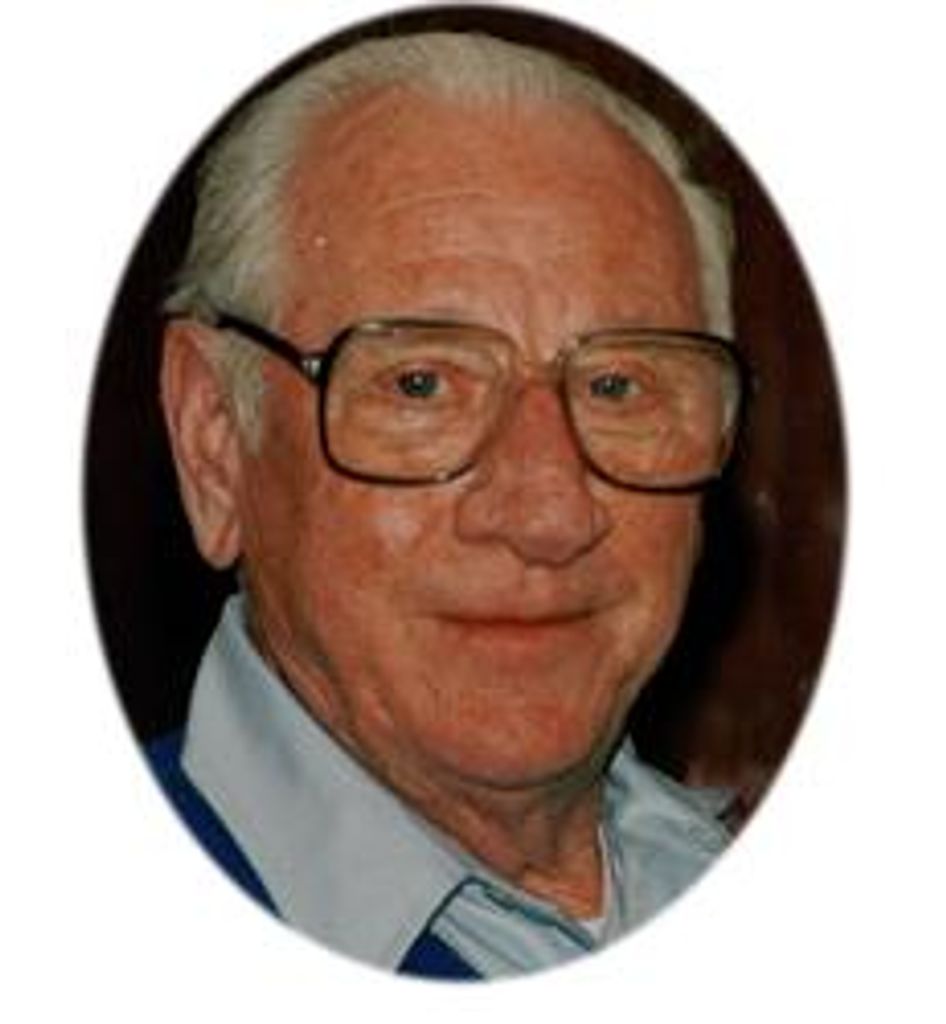 Ervin J. Yunik