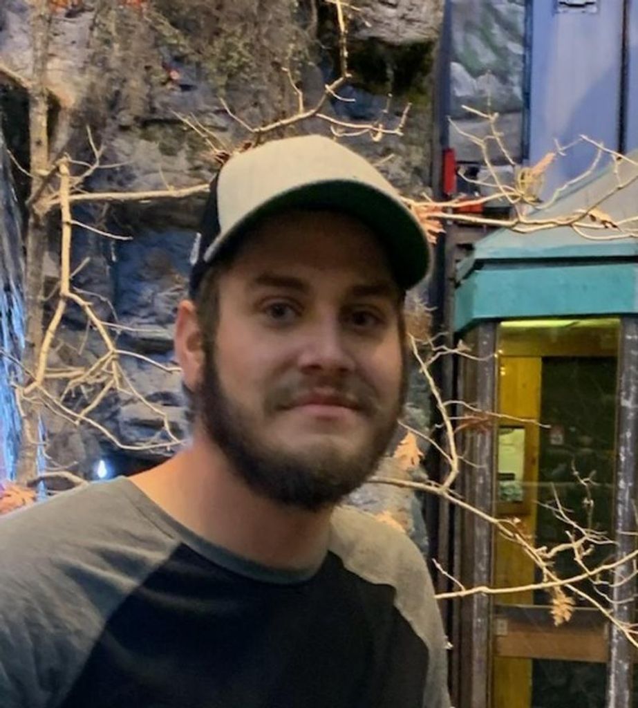 Colby D. Haigwood Profile Photo