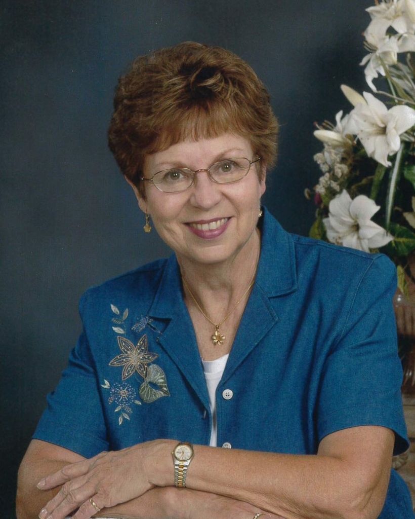 Carolyn A. Briese Profile Photo