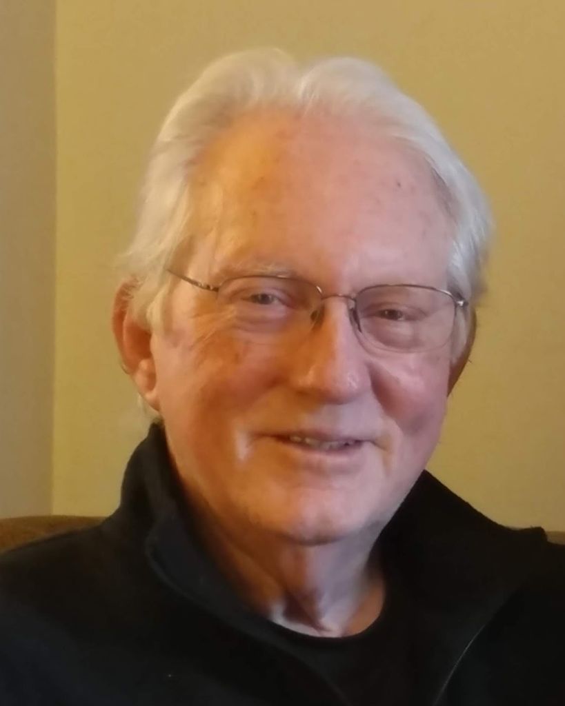 Thomas Walter Davis Profile Photo