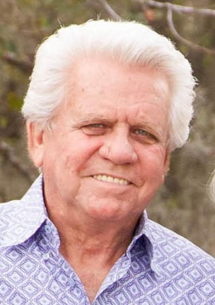 Ander "Andy" Nolan Mott