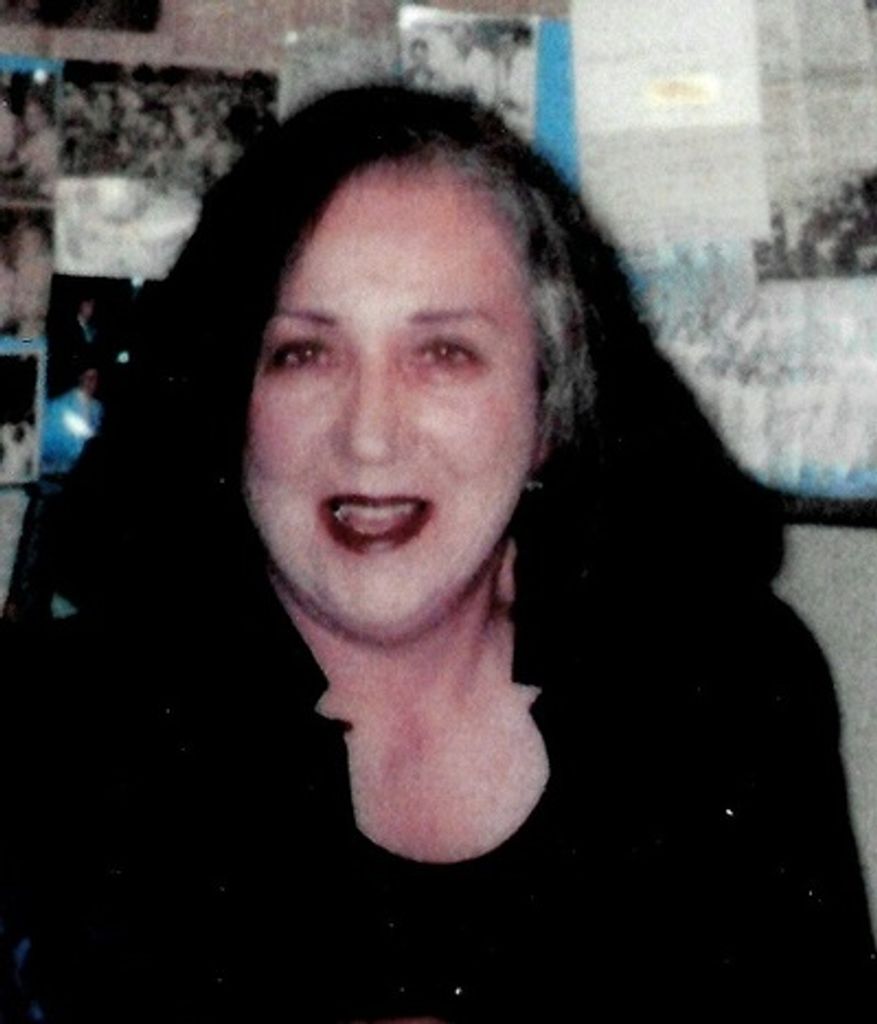 Rita Ann Kugler Profile Photo