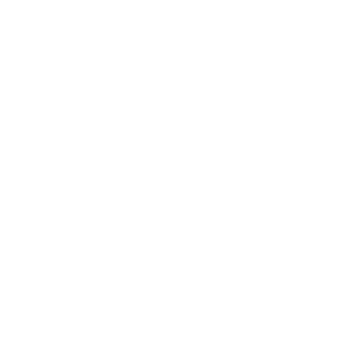 Coltrain Funeral Home, LCC Logo