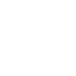 Coltrain Funeral Home, LCC Logo