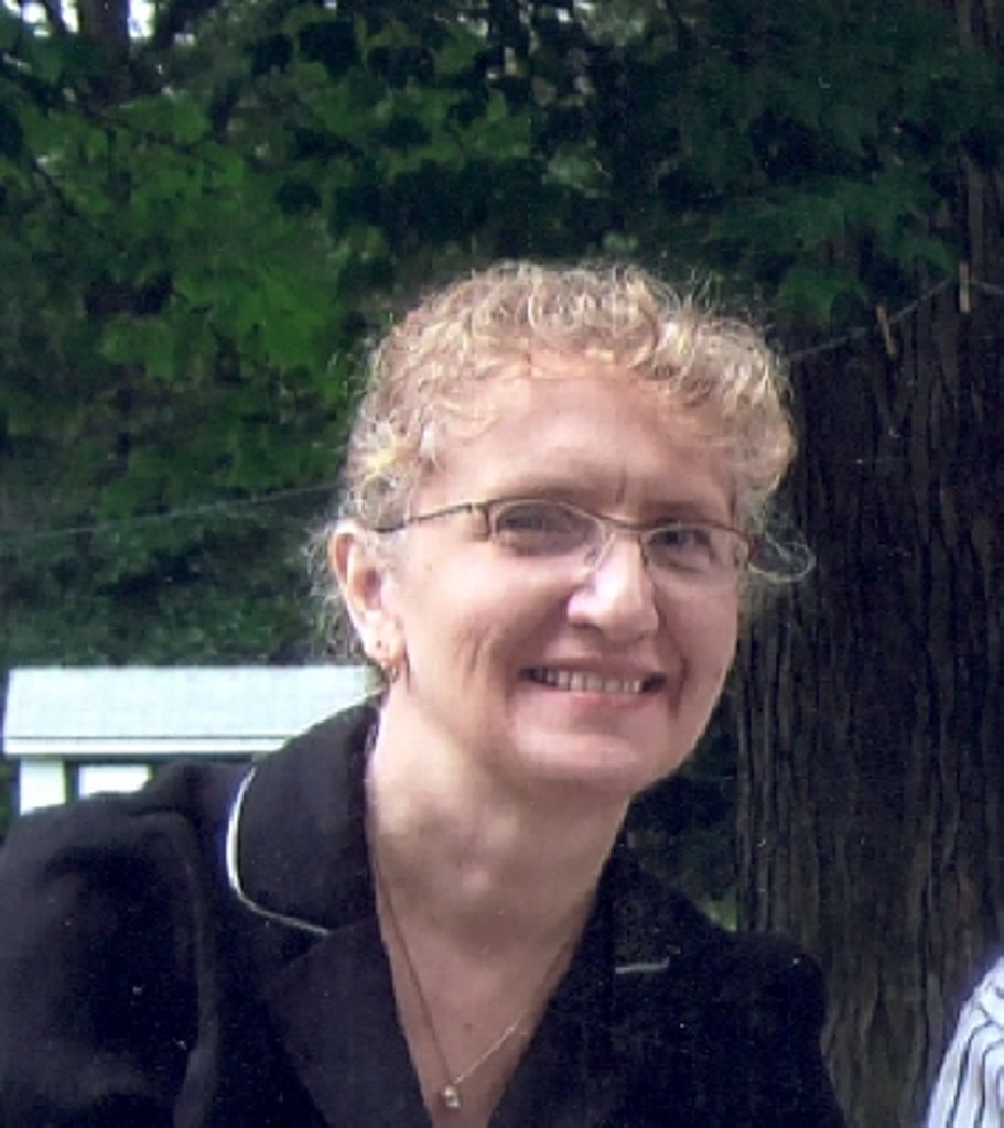 Kathy L. Smith Profile Photo